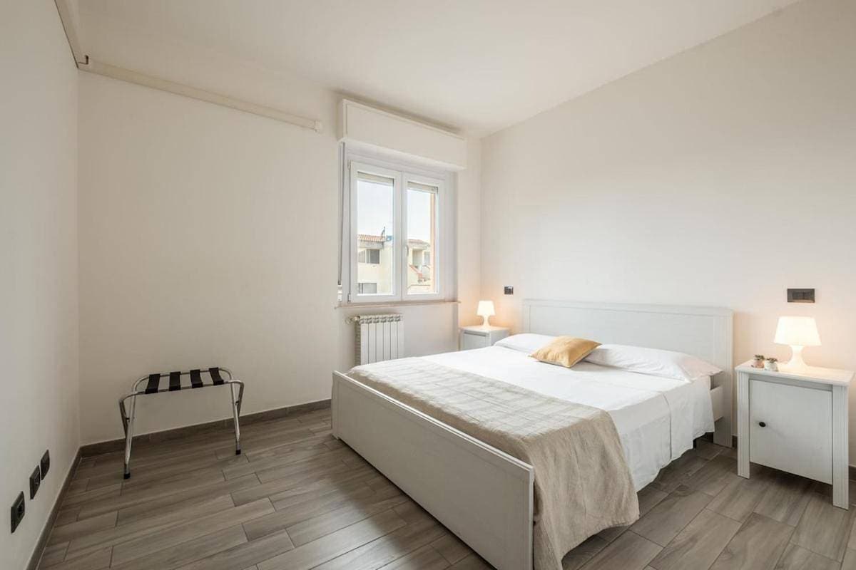 Foto 4 von 39: One-Bedroom Apartment