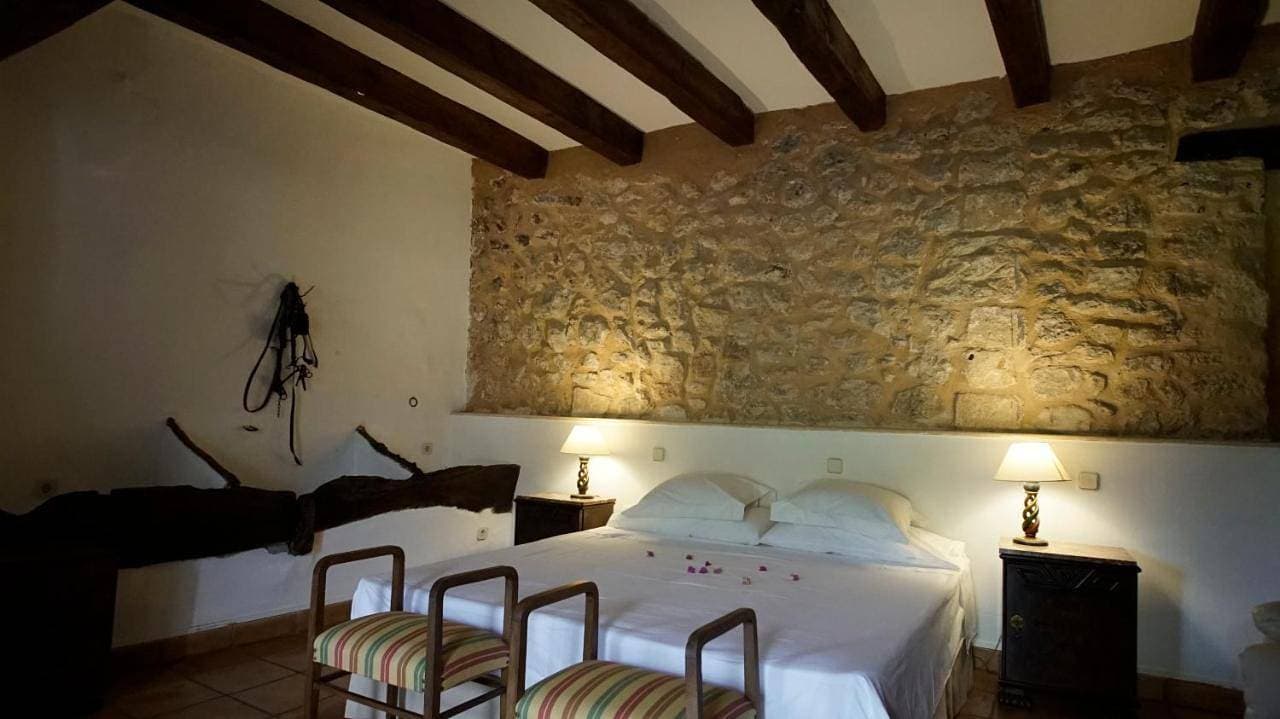 Foto 4 von 8: Standard Room