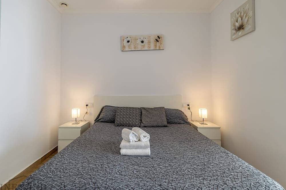 Foto 4 von 30: Inftour President 1 Apartamento