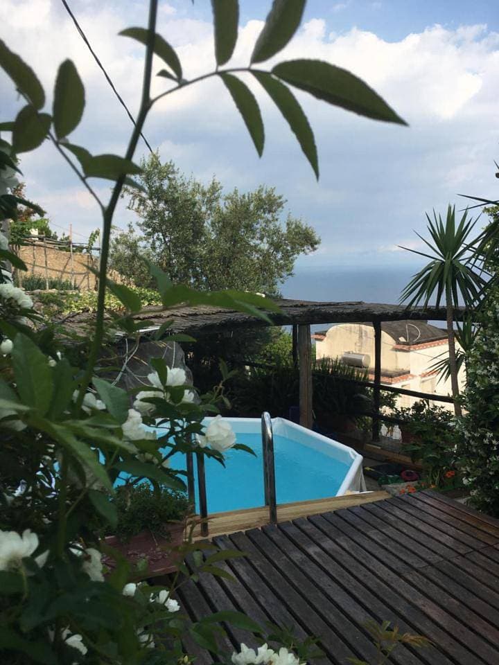 Foto 10 von 65: Holiday Home