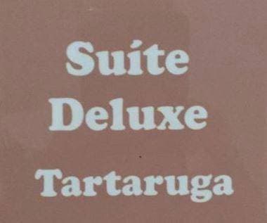 Foto 10 von 11: Deluxe Suite