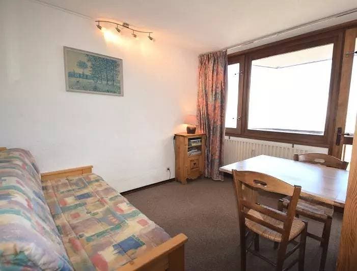Studio für 2 Personen 1