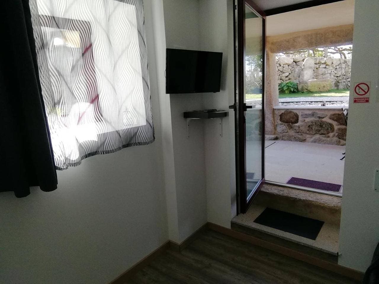 Foto 7 von 13: One-Bedroom Apartment