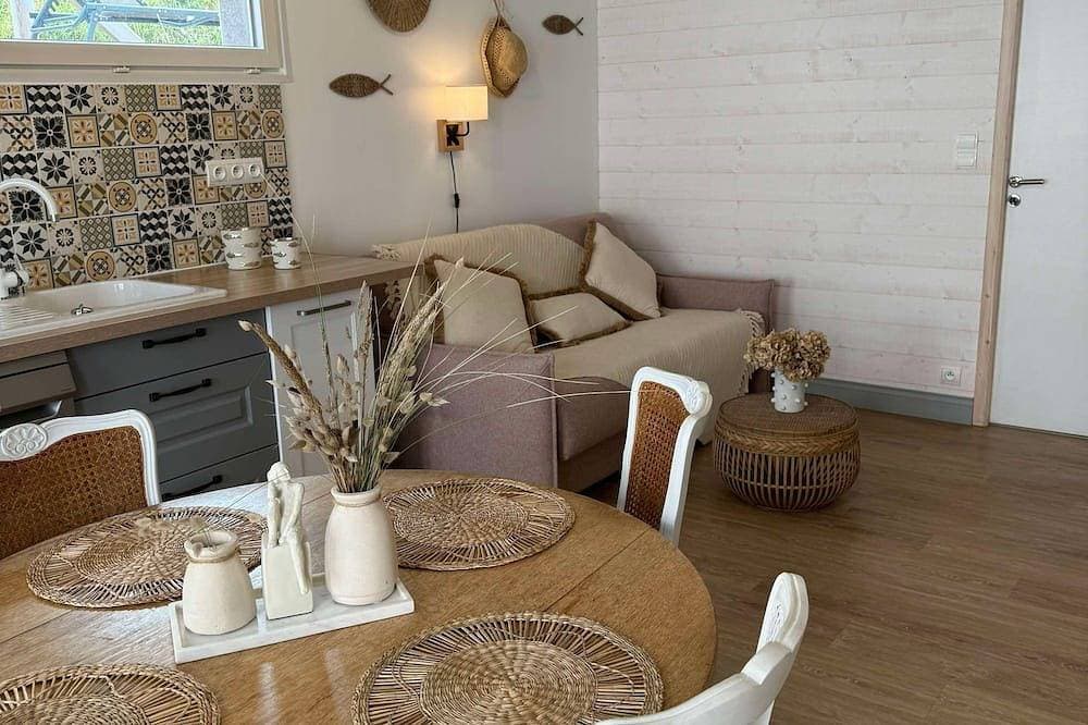Foto 11 von 30: Cottage Bord de mer