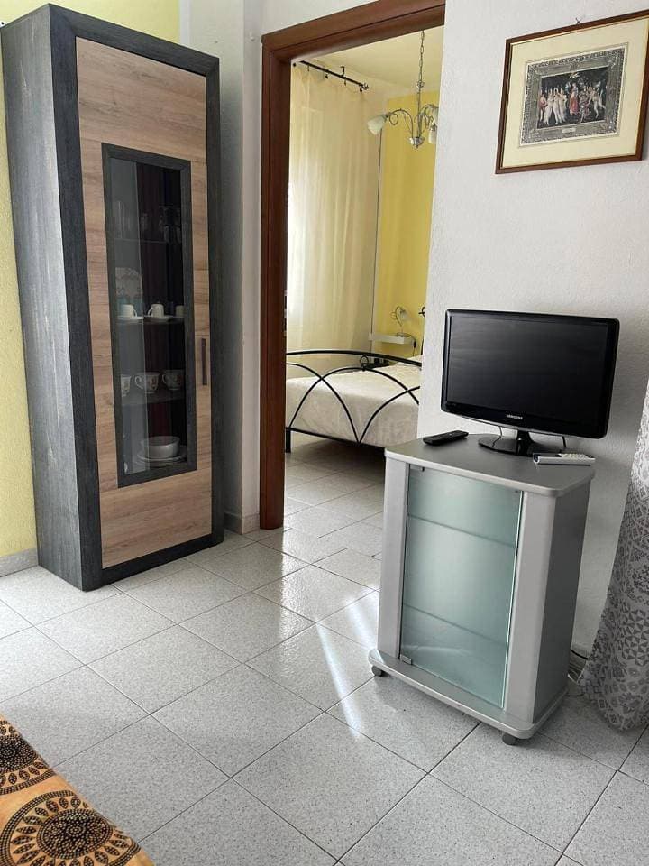 Foto 8 von 14: One-Bedroom House