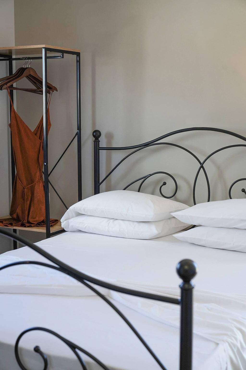 Foto 9 von 21: The Suite Spot - Im Herzen der Altstadt