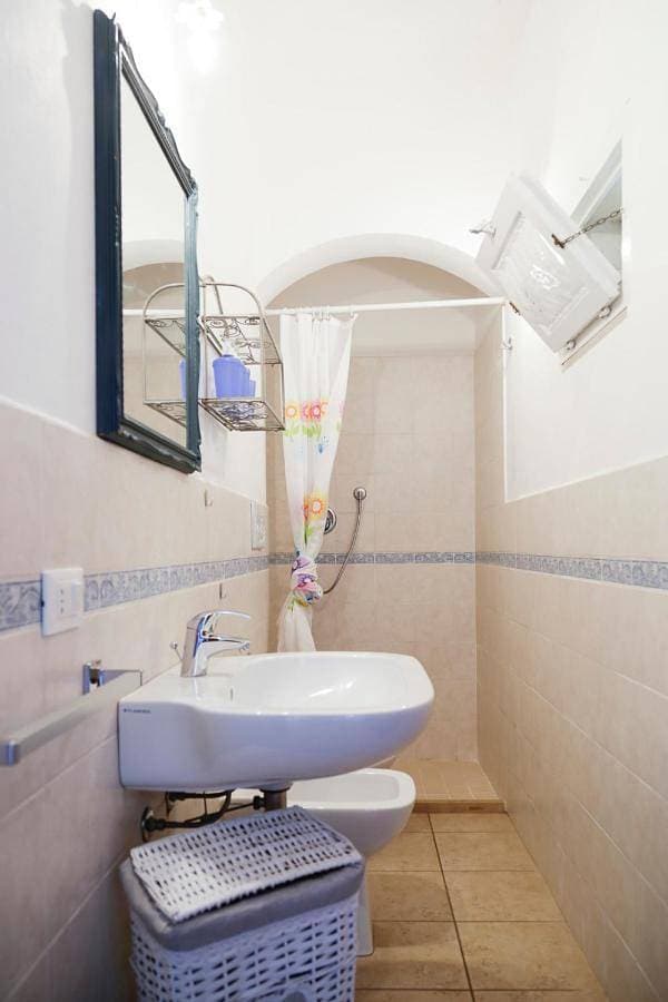 Foto 5 von 80: One-Bedroom House
