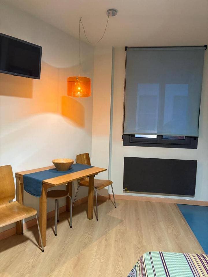 Foto 6 von 15: Twin Room