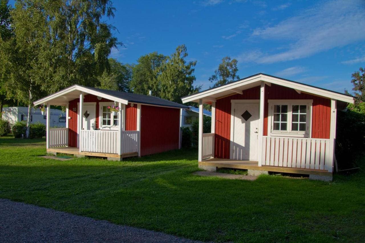 Foto 6 von 13: Cottage (3 Adults)