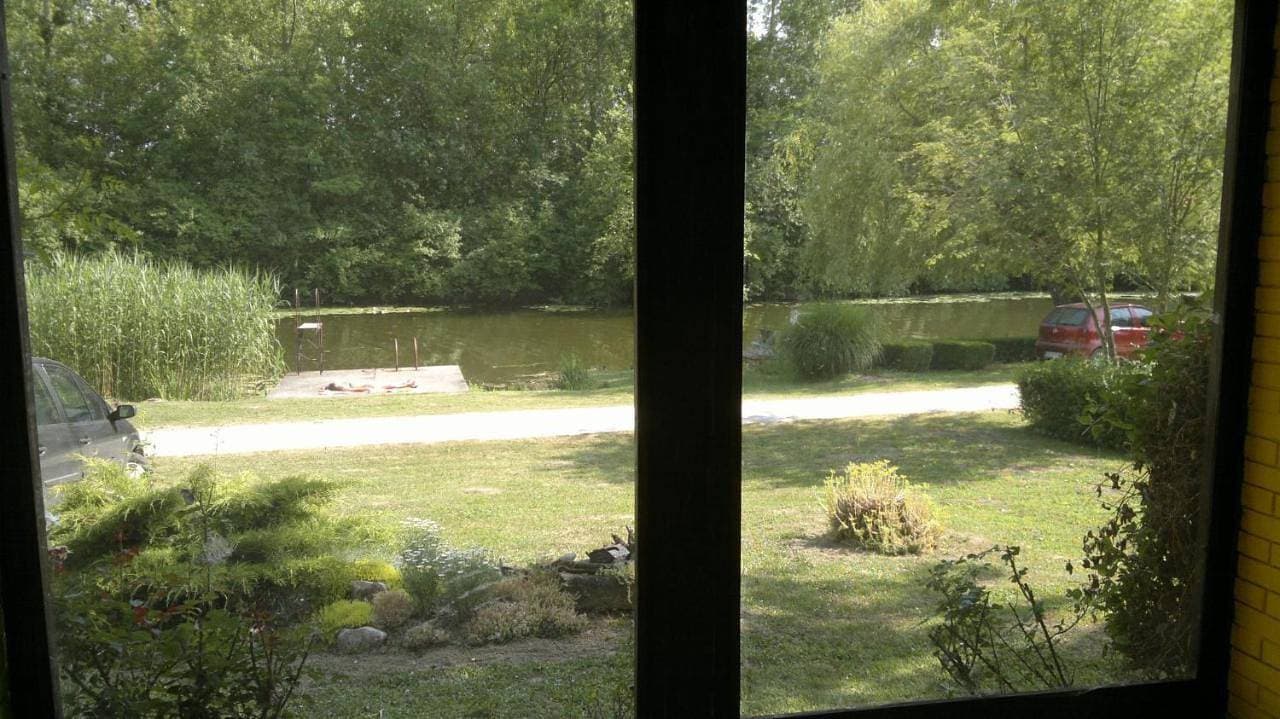 Foto 12 von 27: Holiday Home