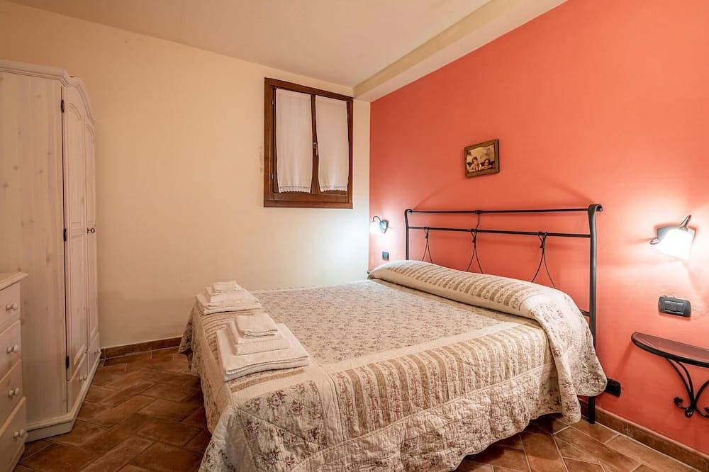 Foto 3 von 20: Traumhaftes Haus in San Giovanni mit Außenpool