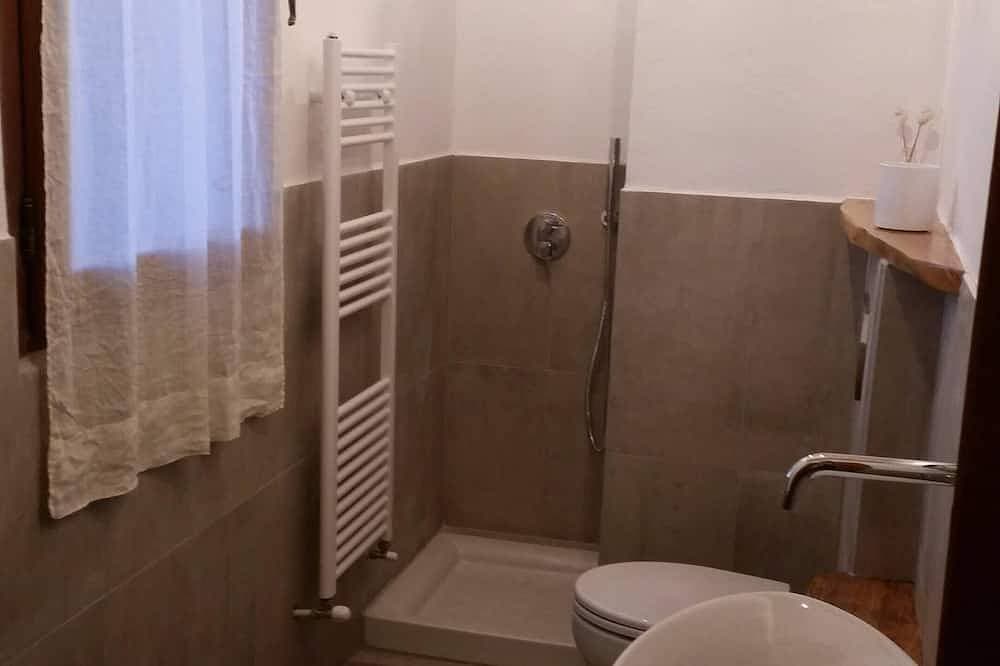 Foto 9 von 29: Köstliches Haus Komplett Renoviert