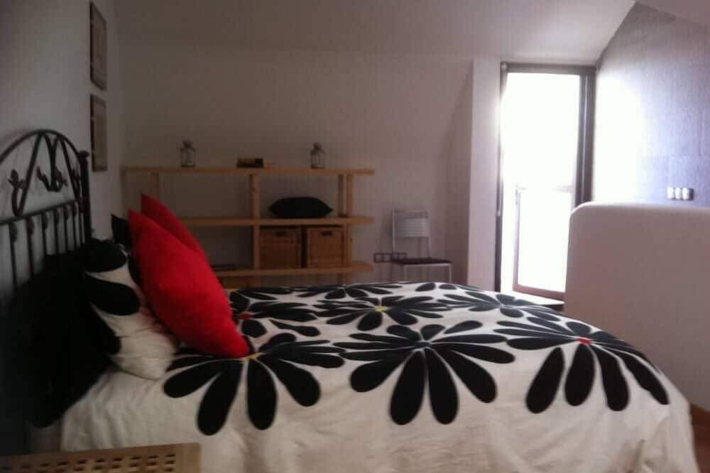 Foto 3 von 30: Luxus Apartment am Strand