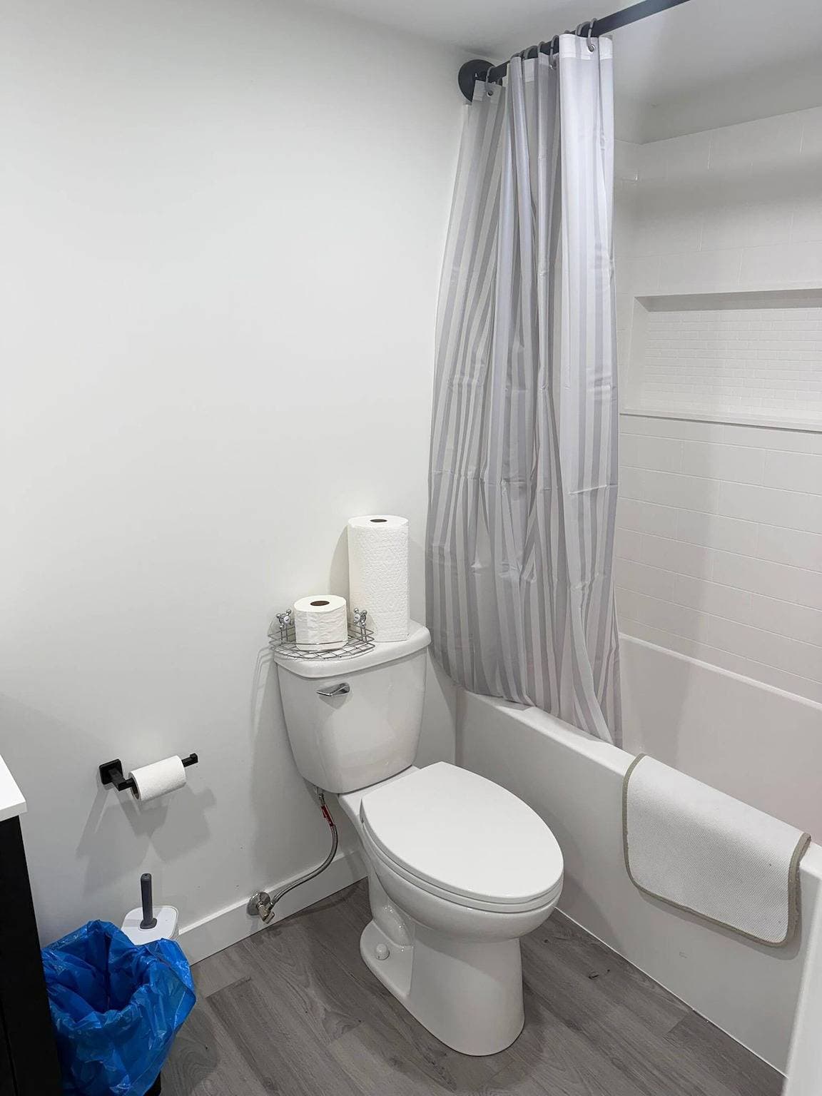 Foto 12 von 23: Ein Paradies in der Prärie 1Br B