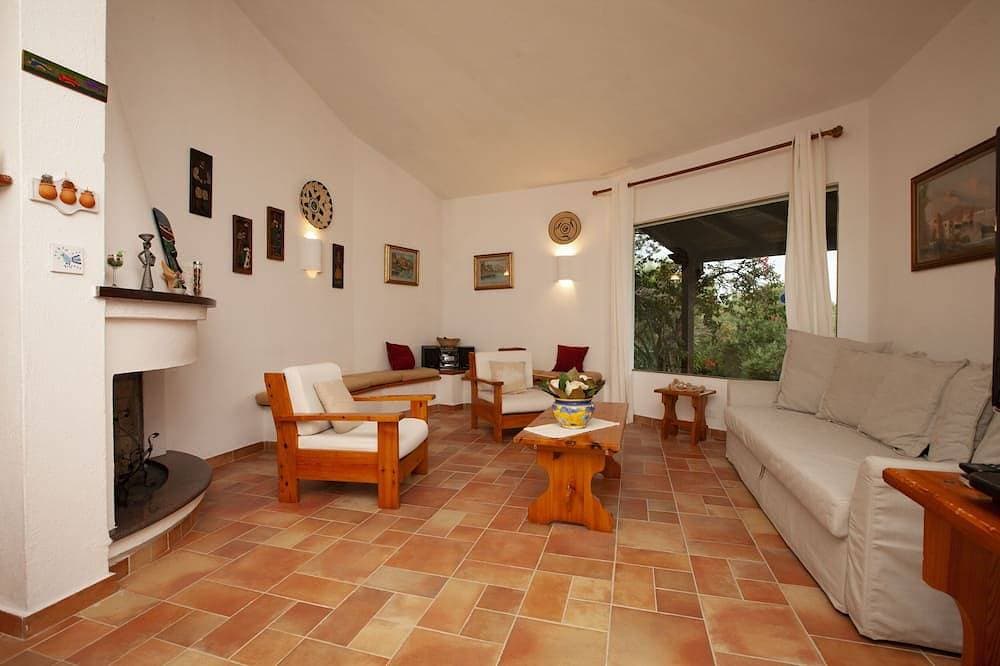 Foto 4 von 30: Villa mit privatem Pool, mit Panoramablick auf das Meer und atemberaubendem Sonnenuntergang