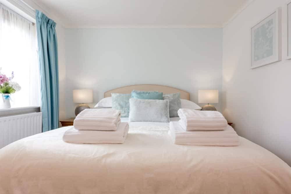 Foto 3 von 19: Sandpiper - Ein Schlafzimmer Wohnung, Schläft 2