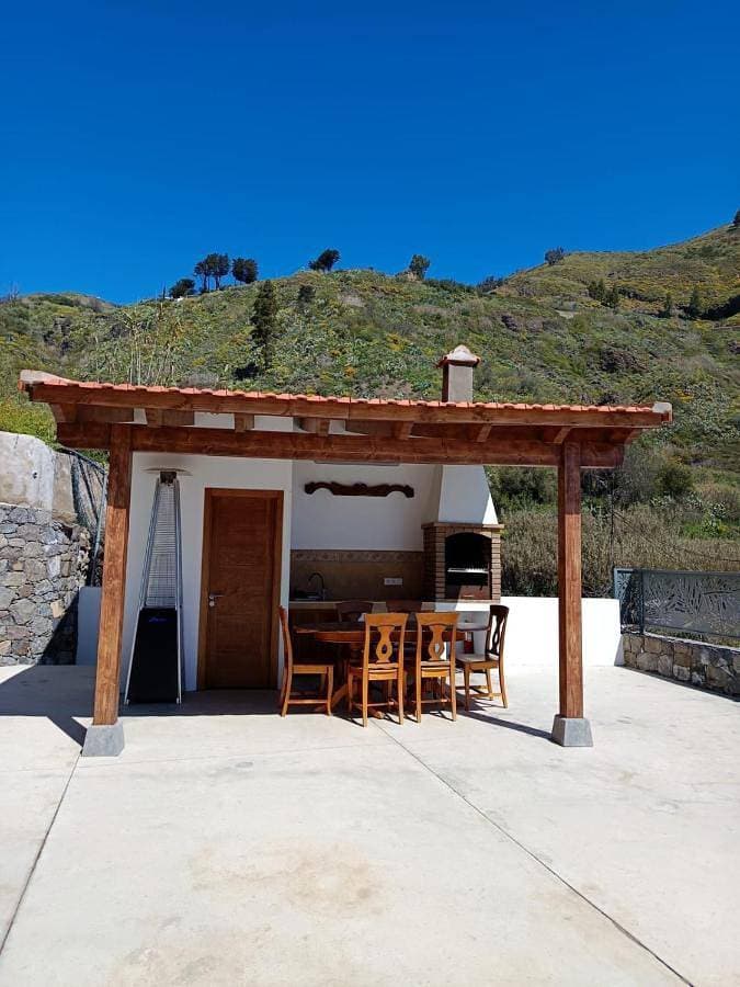 Foto 4 von 35: Two-Bedroom Villa