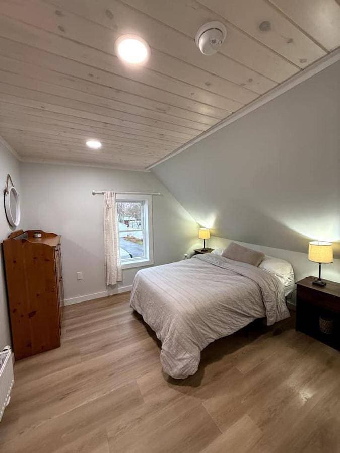 Foto 4 von 5: Holiday Home