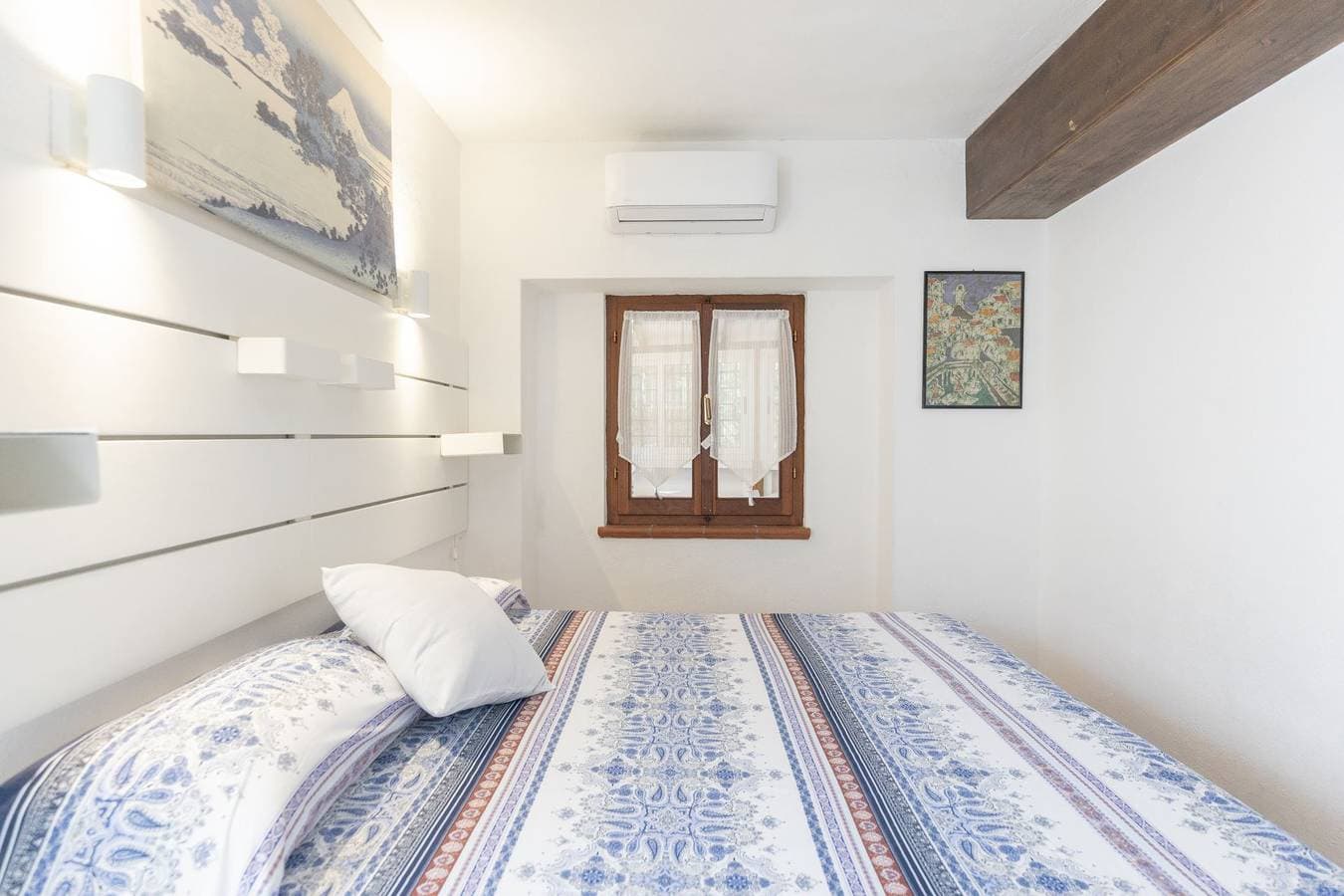 Foto 6 von 18: Ferienwohnung für 4 Personen