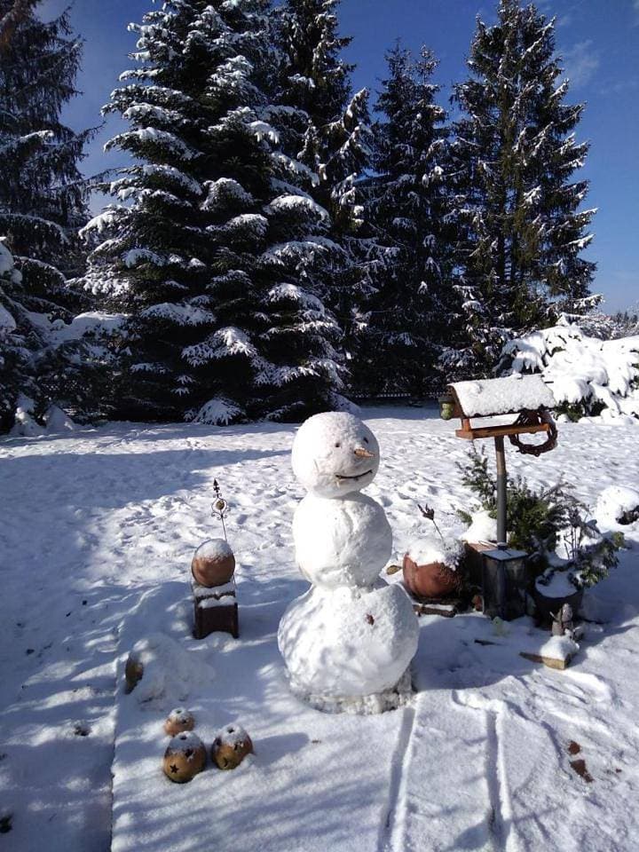 Foto 13 von 15: Holiday Home