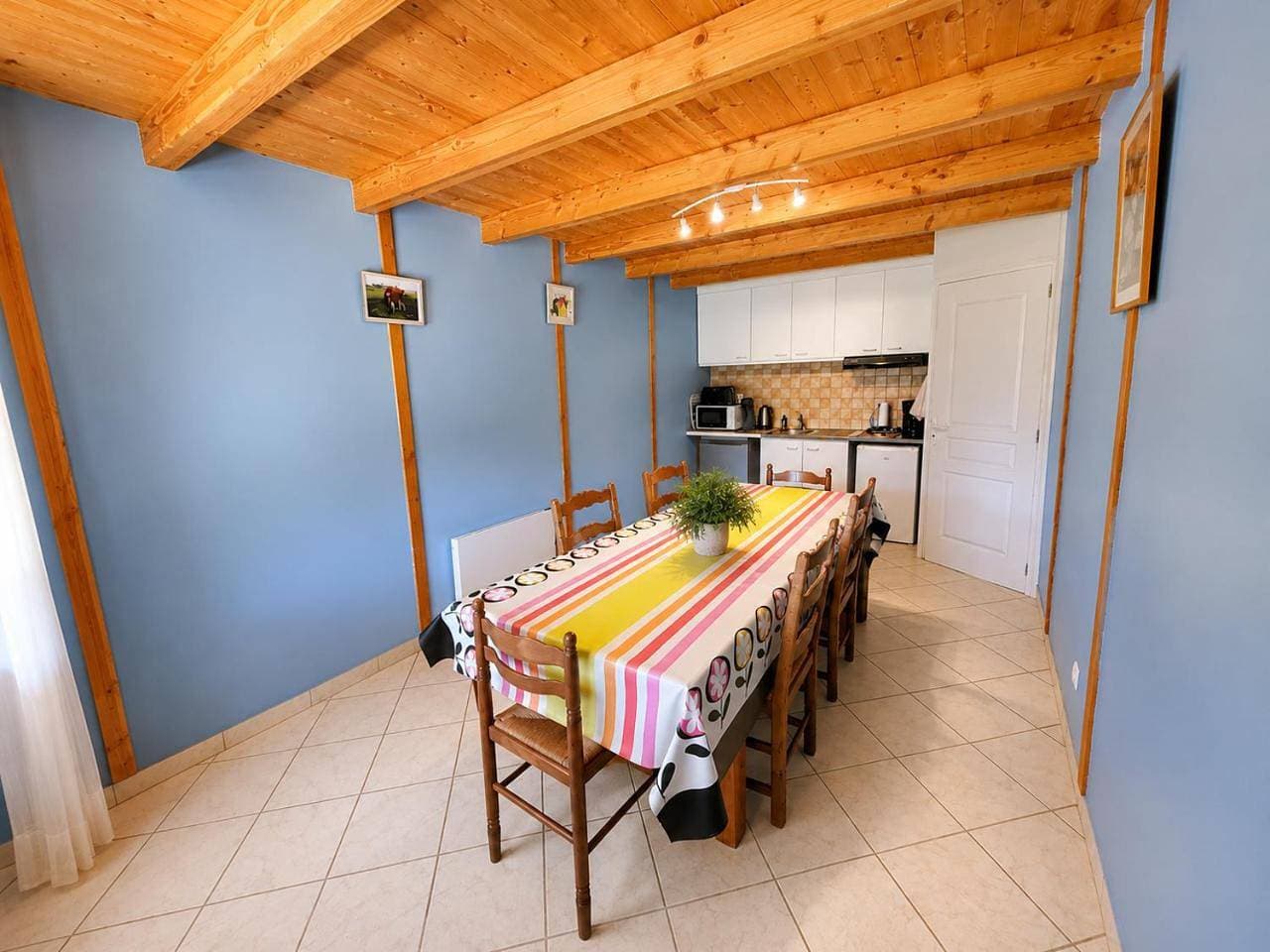Foto 7 von 14: Double Room with Private Bathroom