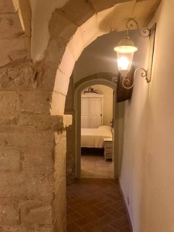 Foto 5 von 12: Suite with Terrace