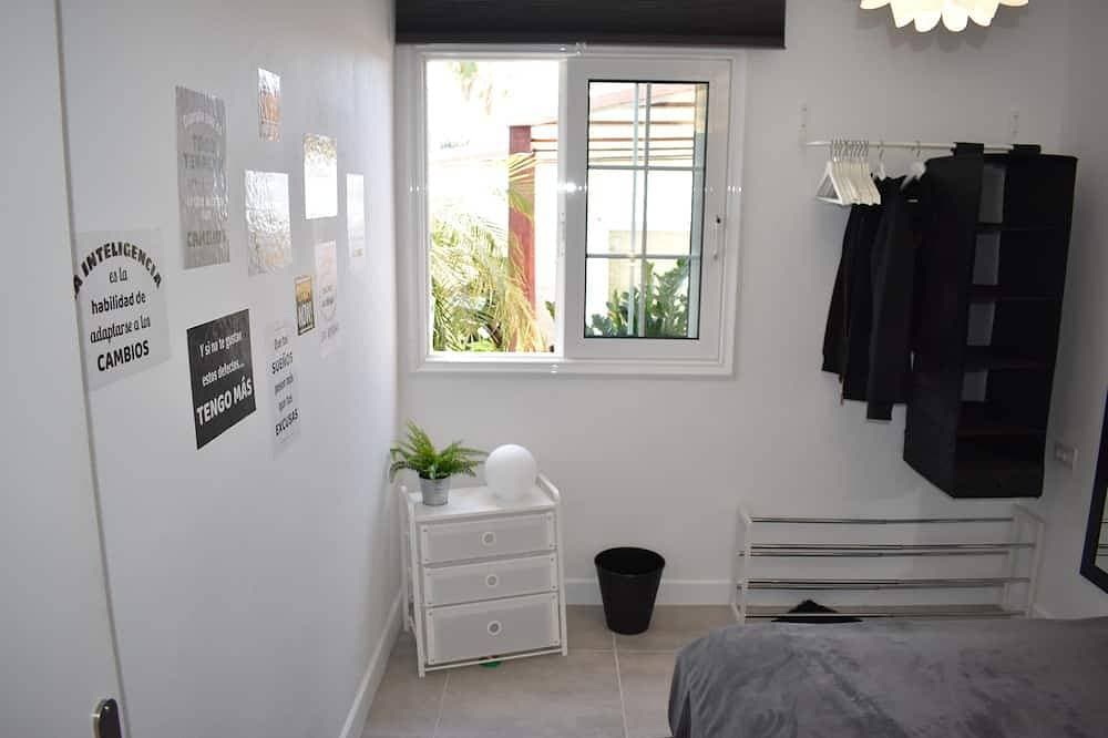 Foto 9 von 30: Komfort Wellness Haus mit Meer- und Teideblick