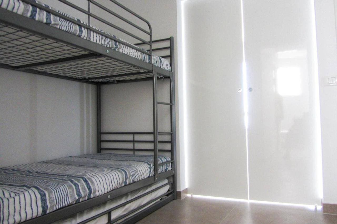 Foto 13 von 22: Holiday Home