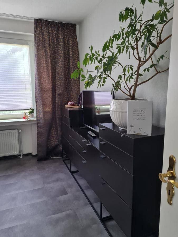 Foto 4 von 32: Apartment with Terrace
