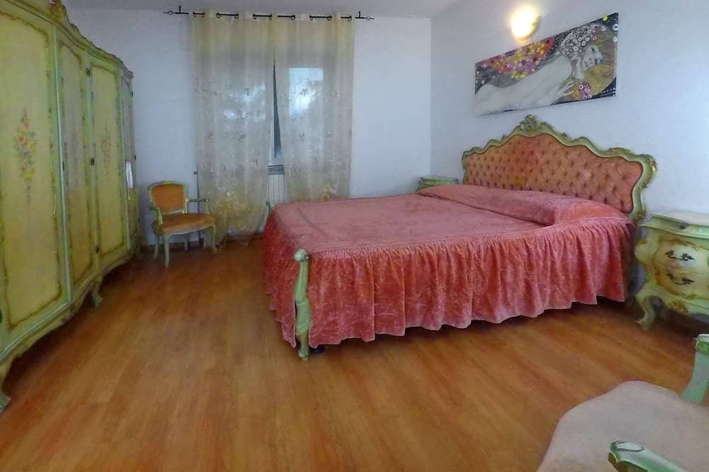 Foto 4 von 30: Villa Ornella-Luxury Villa-Version für 8 Personen