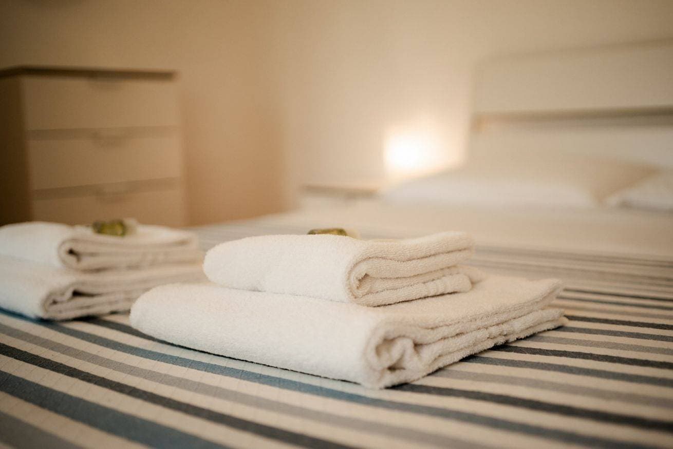 Foto 8 von 30: Ferienwohnung für 2 Personen