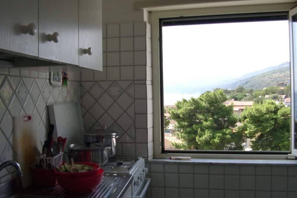 Foto 8 von 30: Calagonone: Ferienwohnung - Dorgali