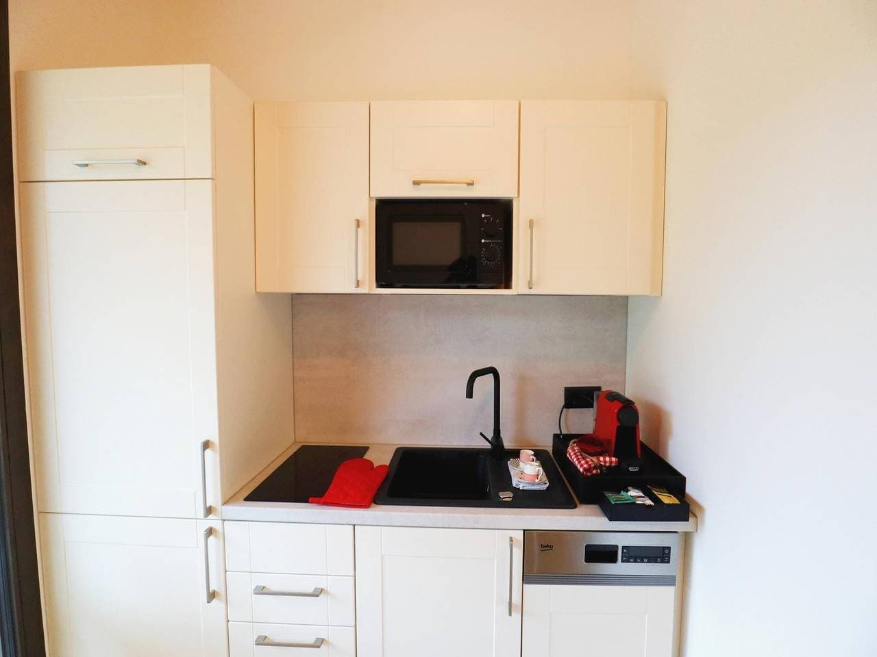 Foto 4 von 35: Hundefreundliche Ferienwohnung im Bregenzerwald