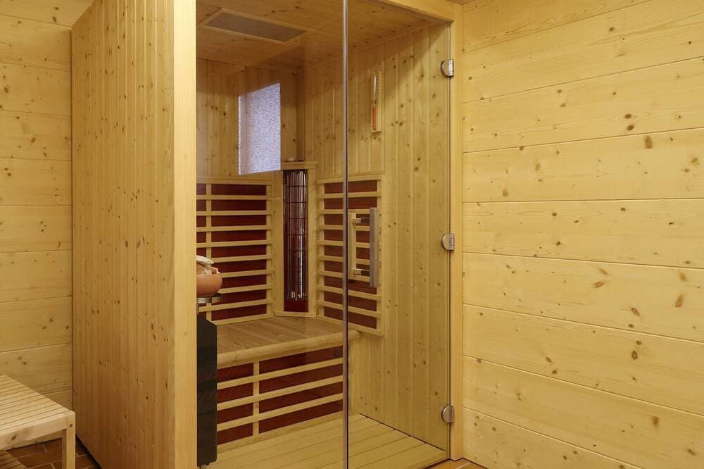 Foto 10 von 28: Ferienwohnung/App. für 2 Gäste mit 30m² in Schluchsee