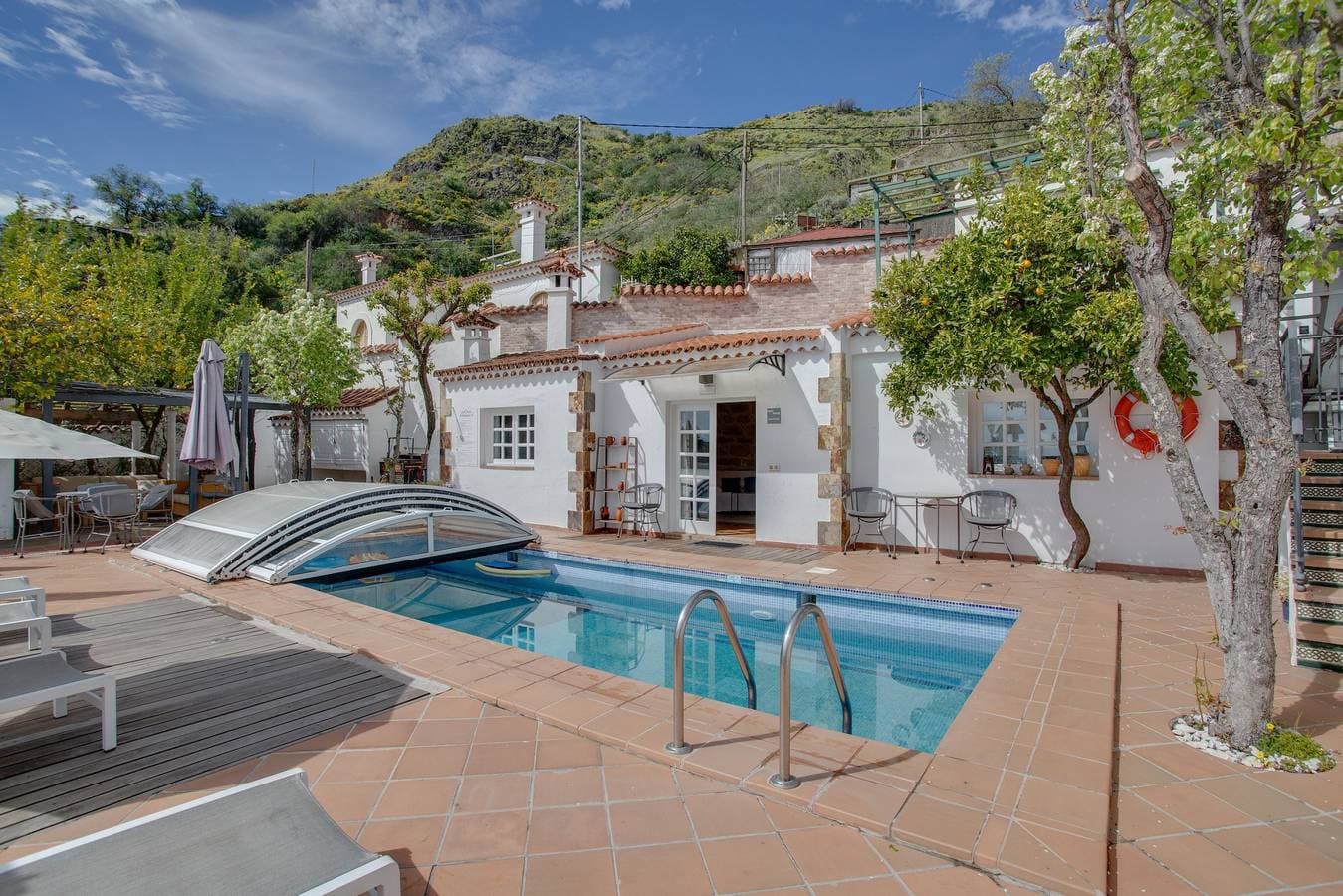 Villa Estanco 14 1