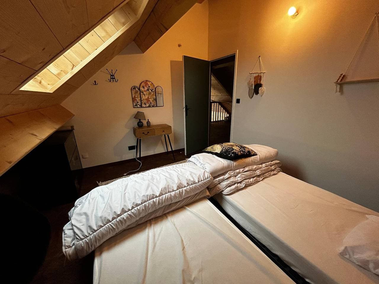 Foto 12 von 32: Geräumiges Haus für 4 Personen