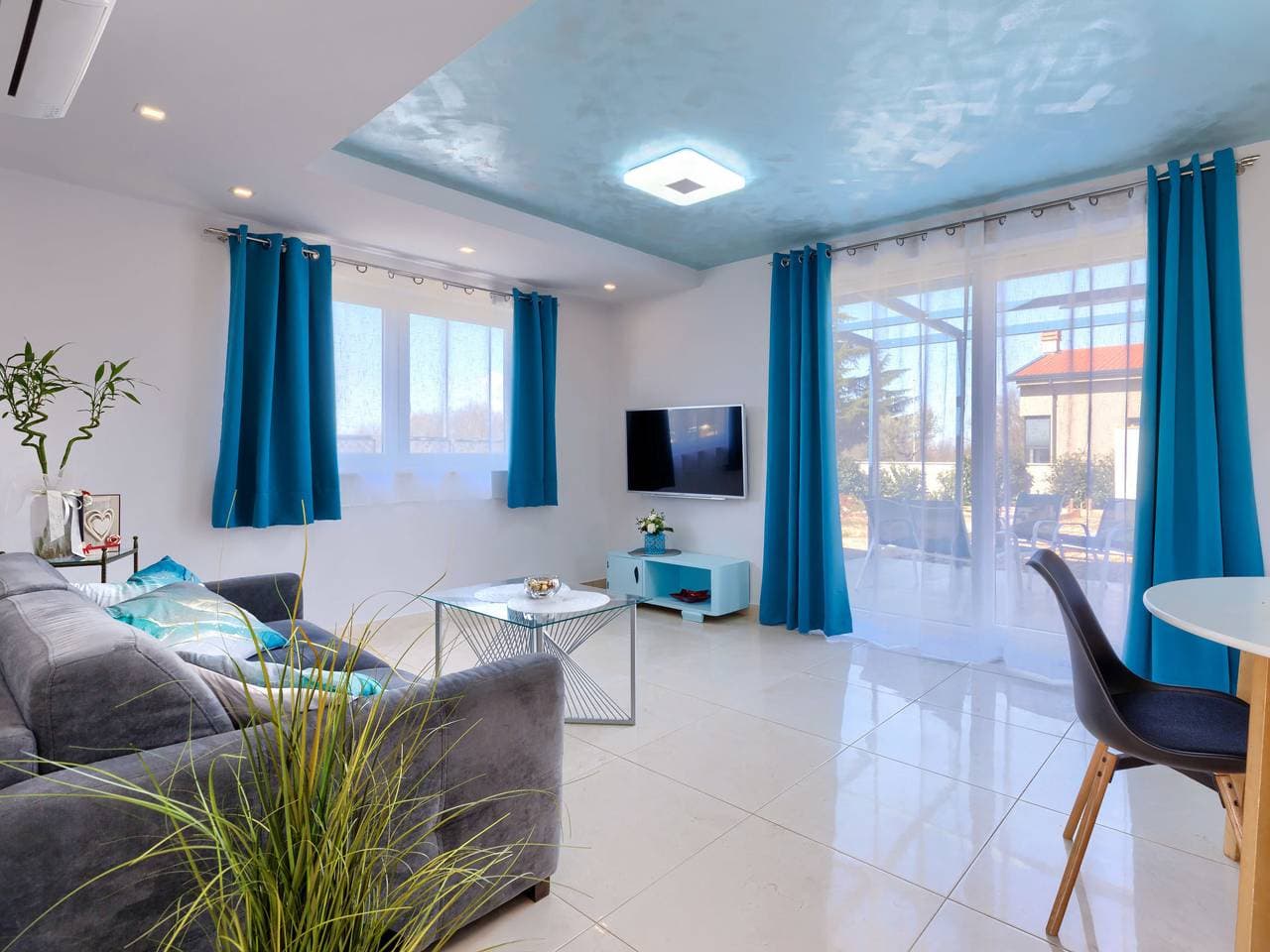 Foto 5 von 45: Villa Fenix