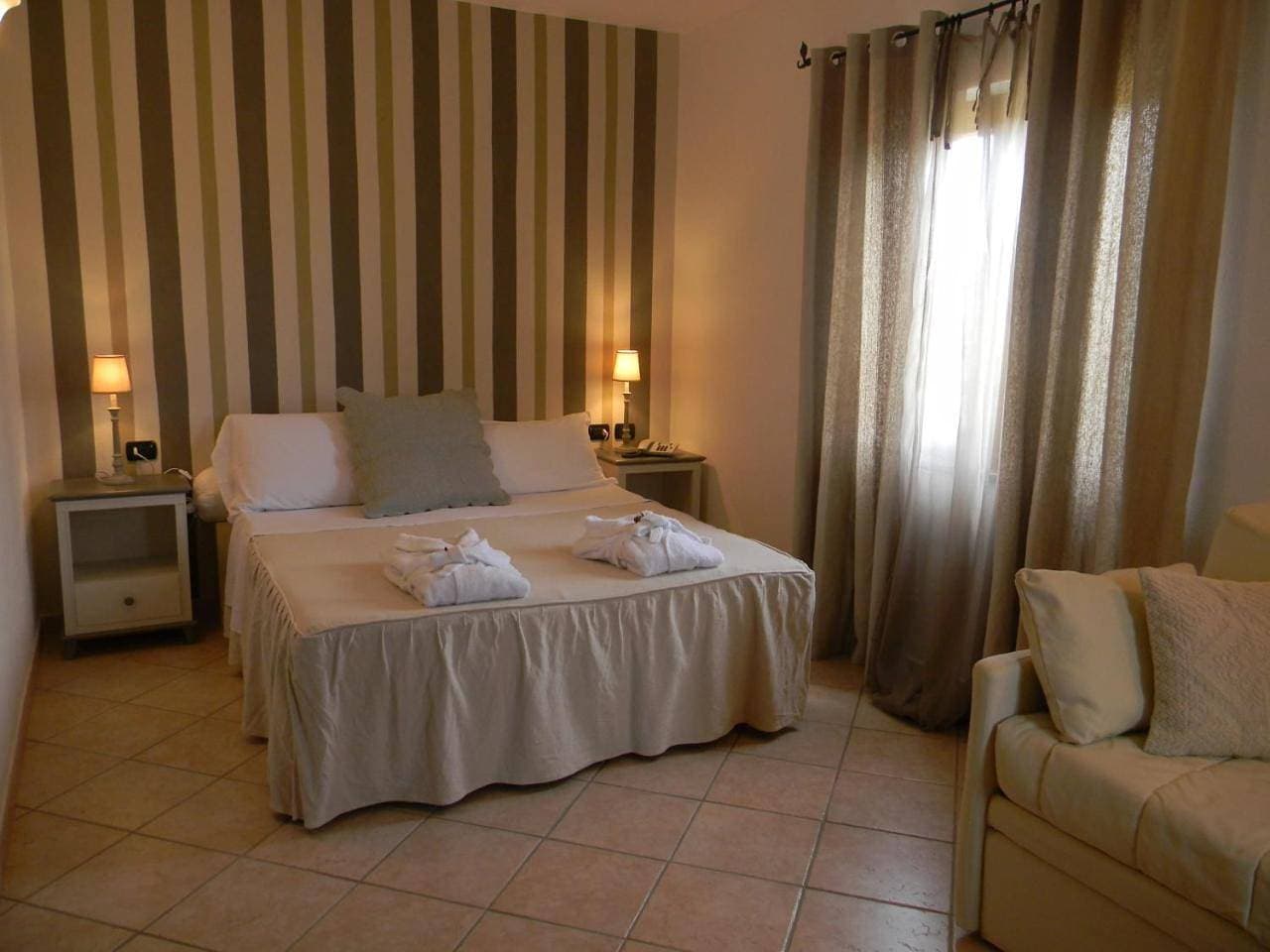 Foto 12 von 16: Junior Suite