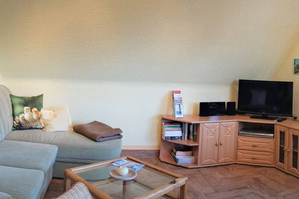 Foto 9 von 30: Ferienwohnung Dorle