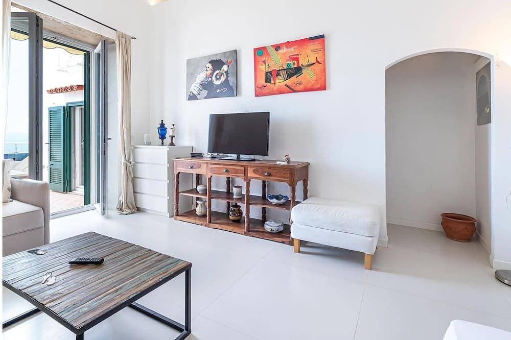 Foto 9 von 30: Amazing apartment in Raito with WiFi
