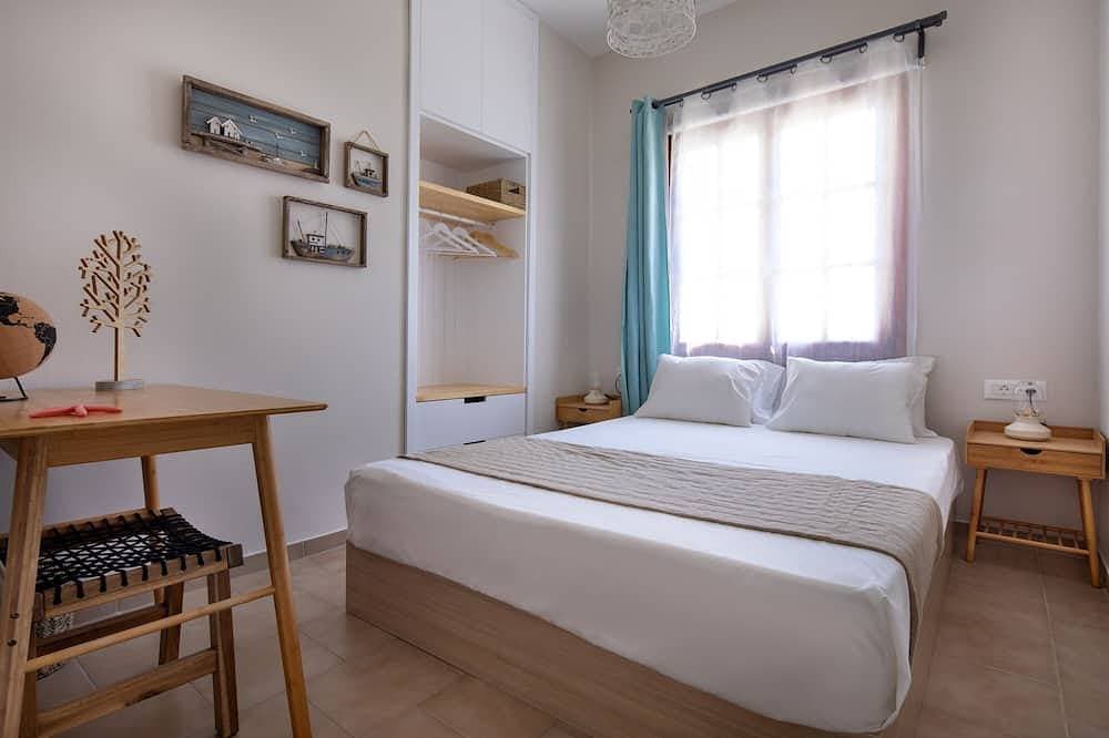 Foto 6 von 30: Avra Apartments - Meltemi