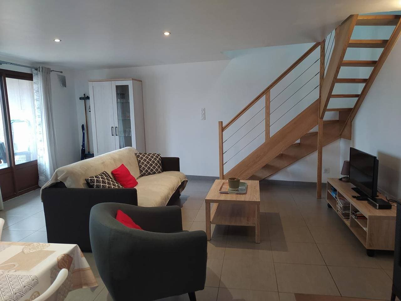 Foto 6 von 9: Gîte Lezinio