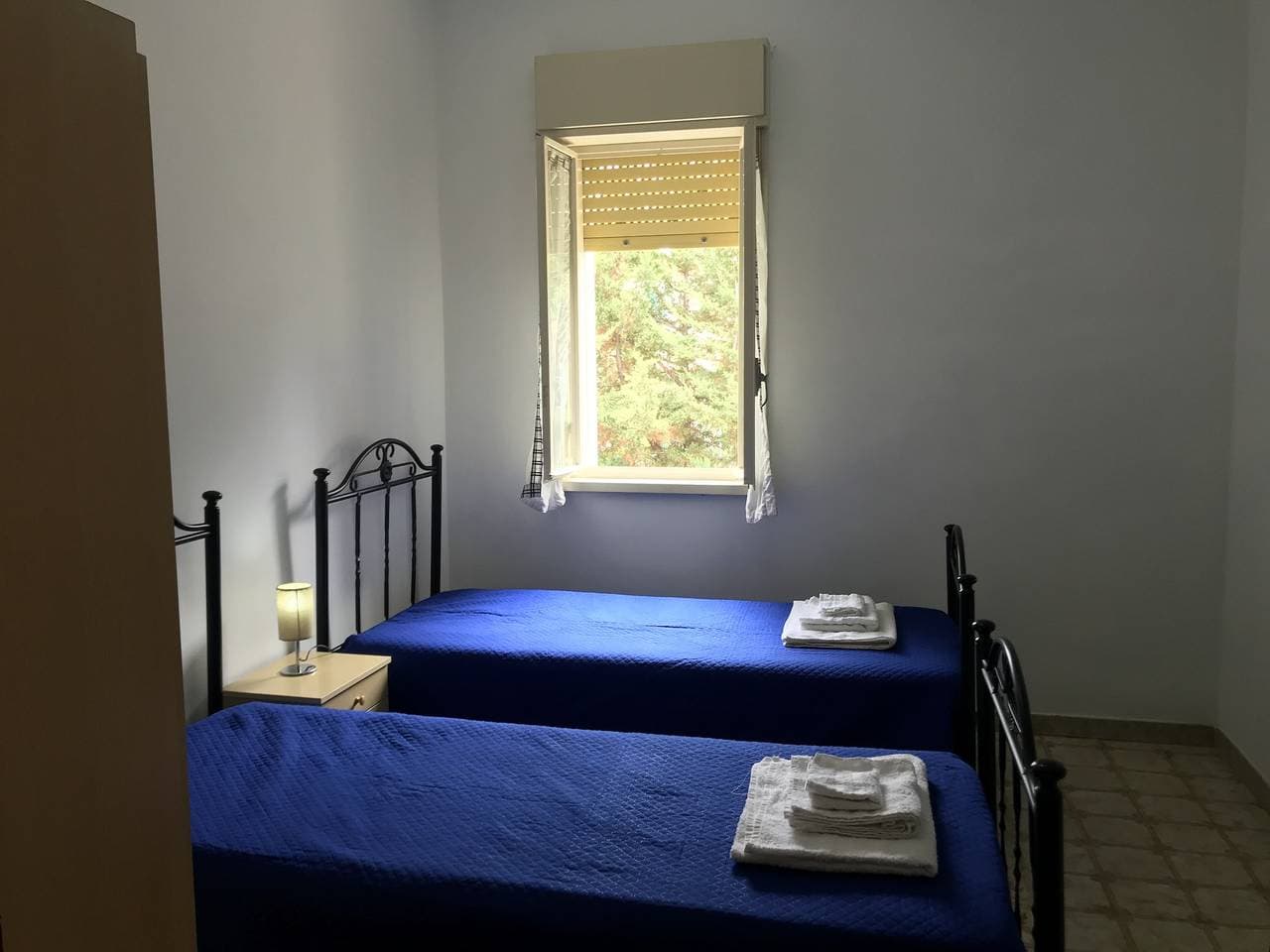 Foto 13 von 48: Charmante Wohnung in Sciacca mit Meerblick
