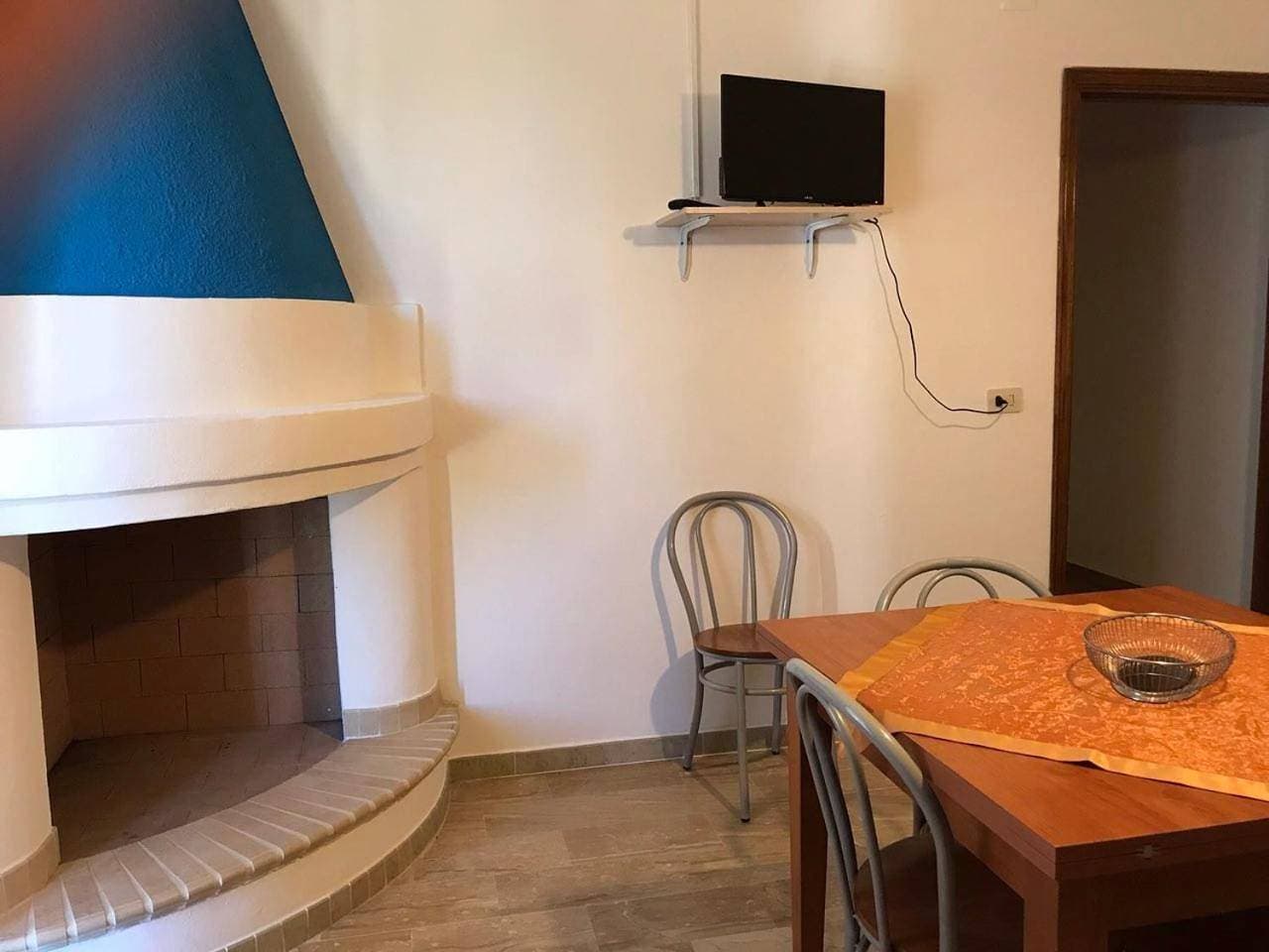 Foto 4 von 12: Apartment