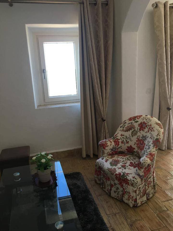 Foto 7 von 18: Double Room with Sea View
