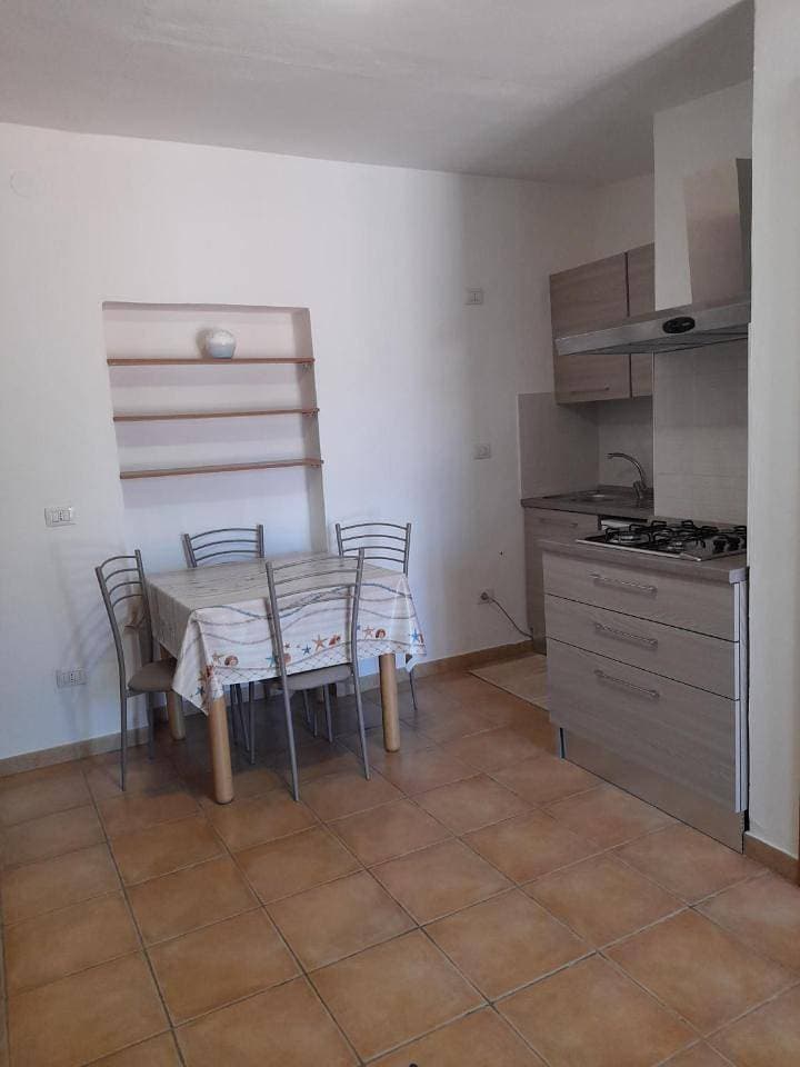 Foto 7 von 7: Holiday Home