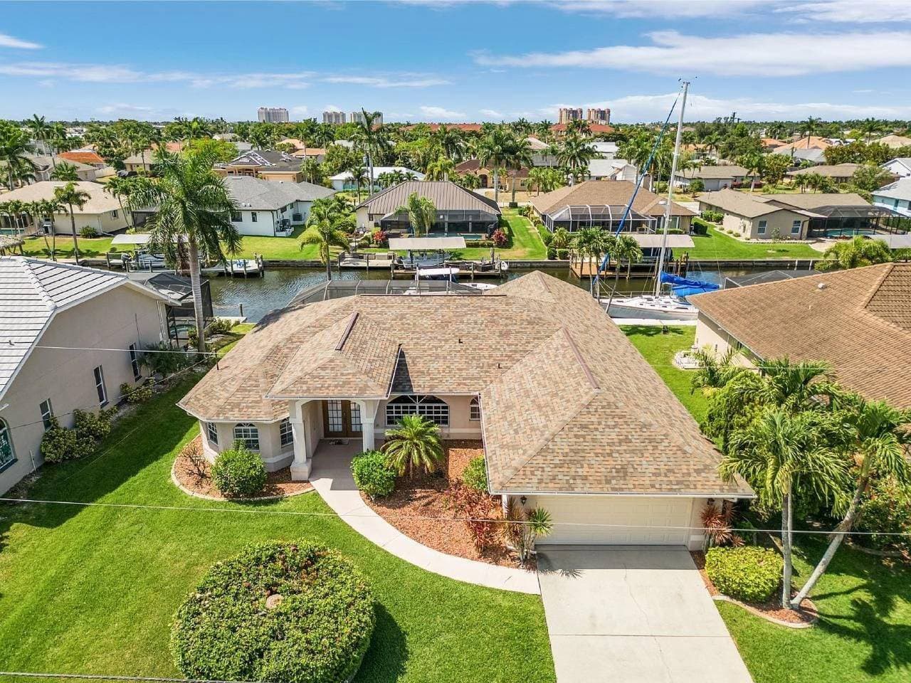 Villa Key Largo - lassen Sie Ihre Träume Wirklichkeit werden 1