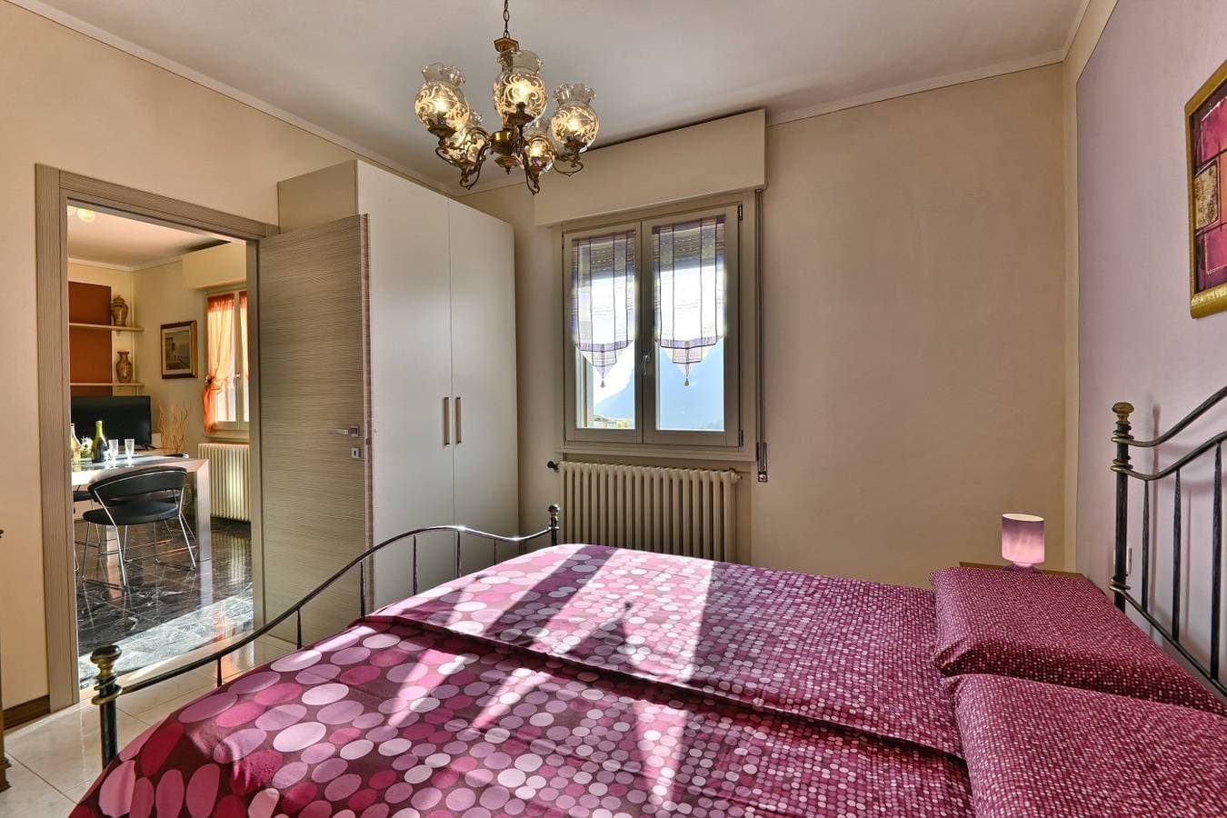 Foto 11 von 20: Villa Margherita