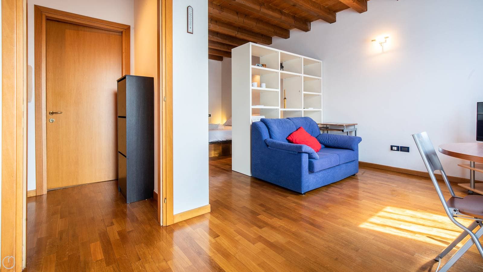 Galilei 41 1