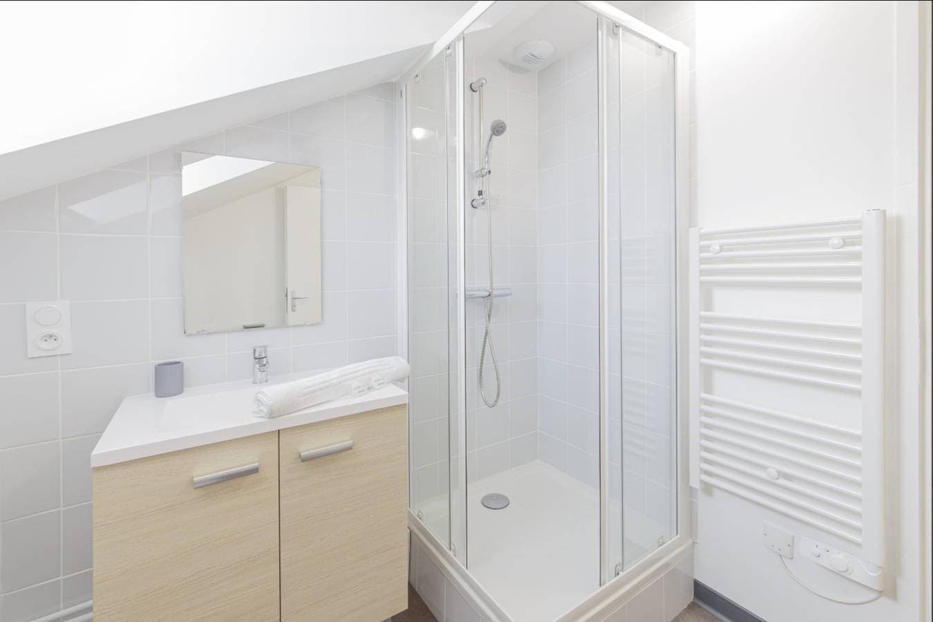 Foto 4 von 16: Ferienwohnung für 4 Personen